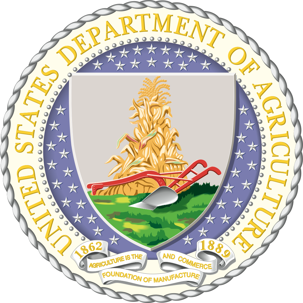 Cyber Defense operations Division