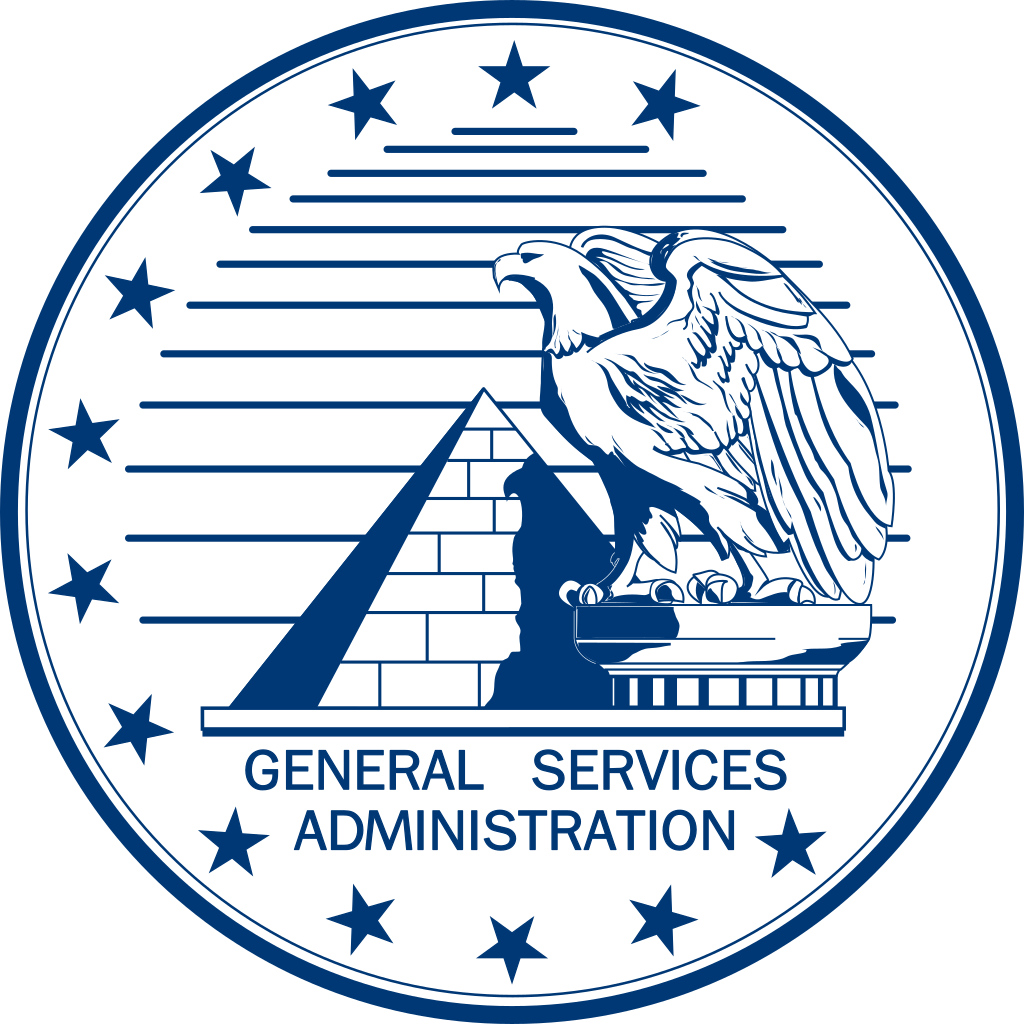 Service-Disabled Veteran-Owned Small Businesses Program (SDVOSB)