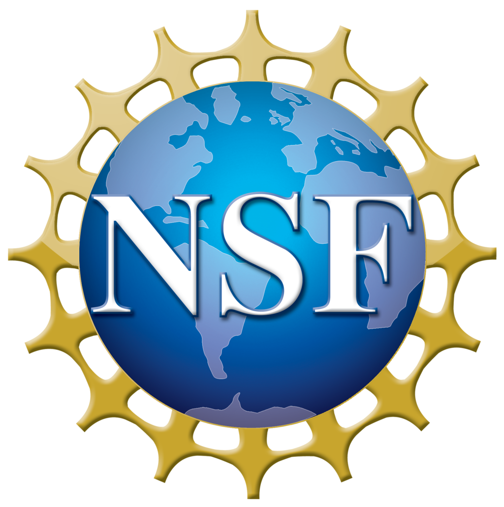 Division of Computer and Network Systems