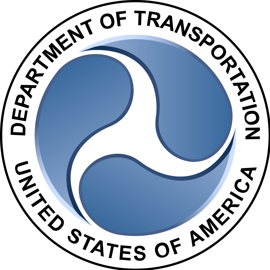 Communication, Navigation, Surveillance Systems, & Engineering