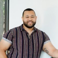 Josiah Ferguson